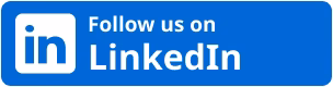 LinkedIn Icon